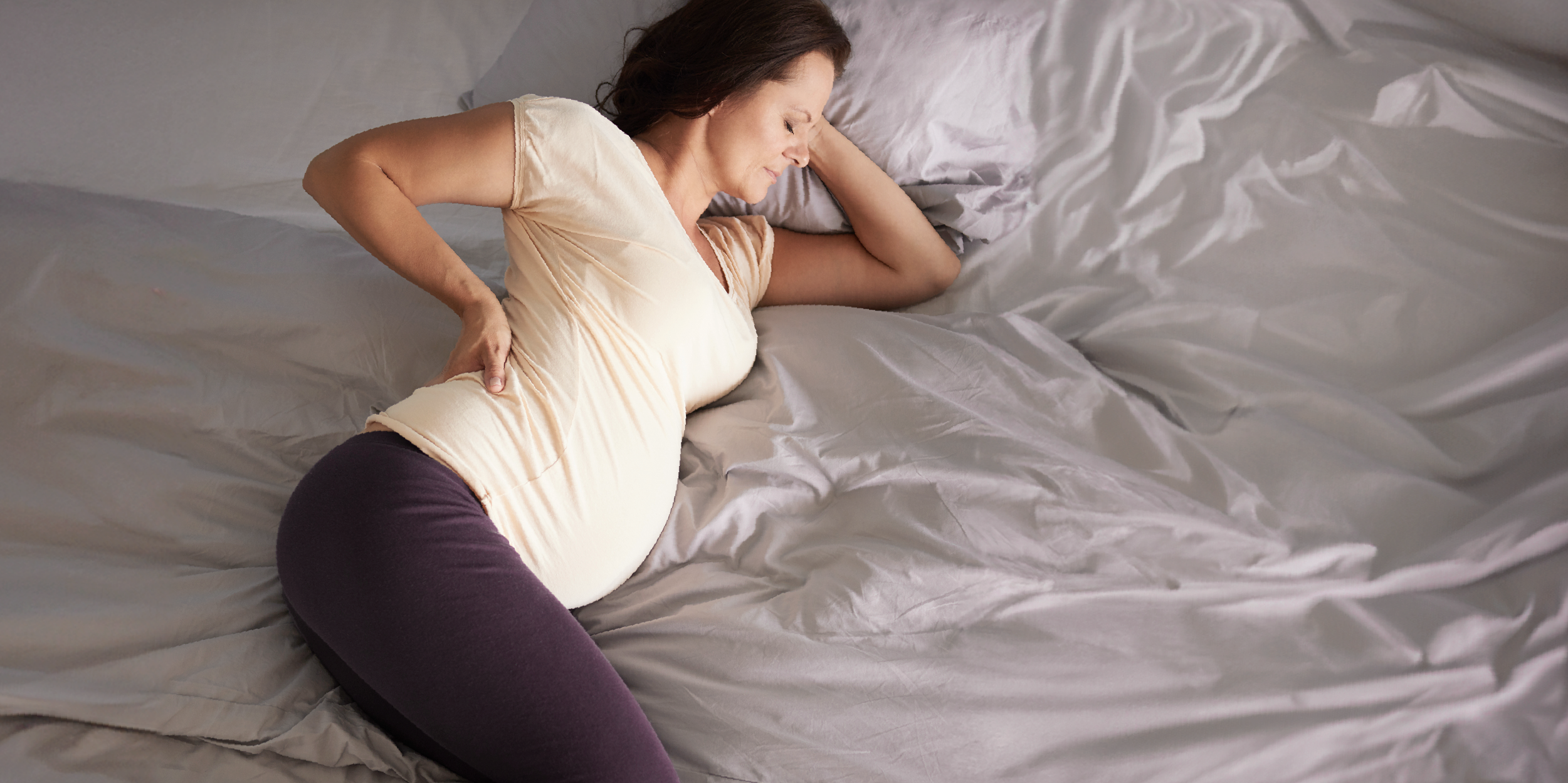 What-to-do-when-pregnancy-becomes-a-pain-in-the-back BodyICE Australia
