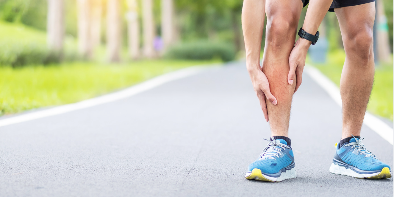 Shin Splint Recovery: How Long Does It Take and How to Heal Faster