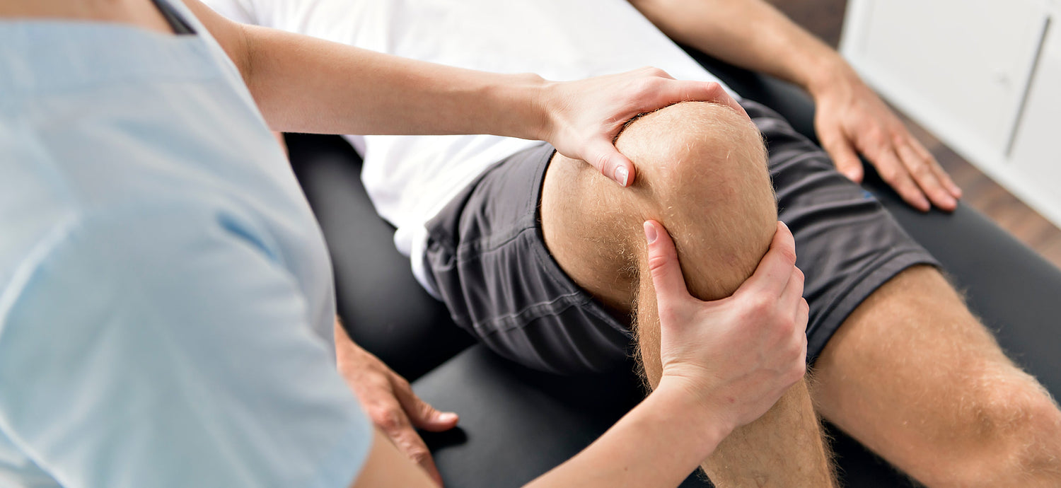 Awaiting your elective surgery date? - BodyICE Australia