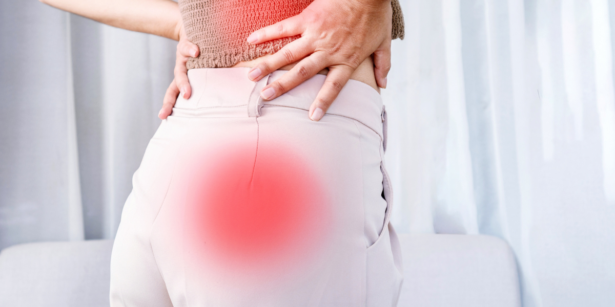 Understanding-Sciatic-Back-Pain BodyICE Australia