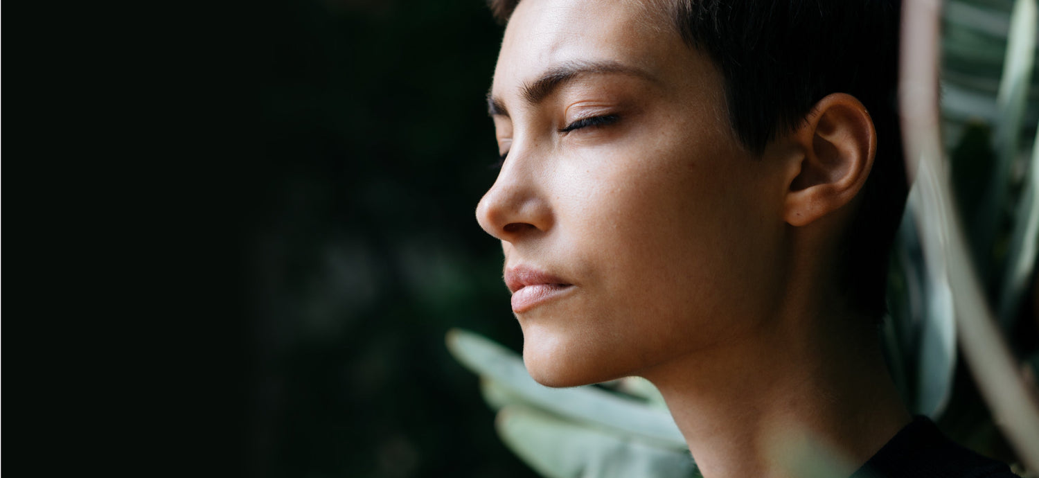 Benefits of breathwork and breathing exercises - BodyICE Australia