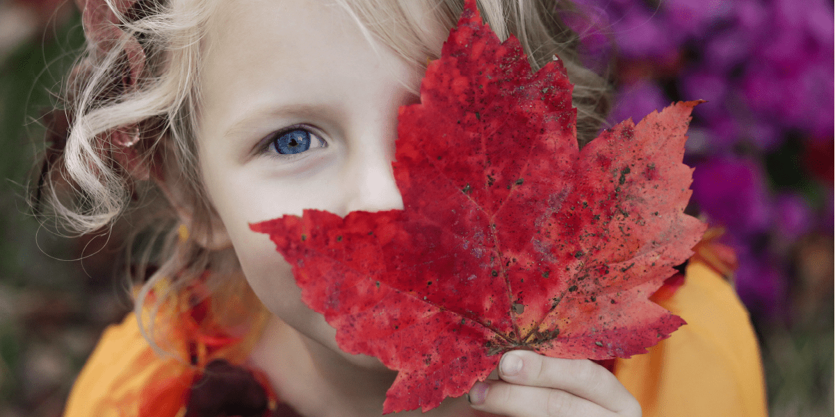 Conquering Cold & Sniffles Season: Protecting and Healing Your Little Ones with BodyICE Kids - BodyICE Australia