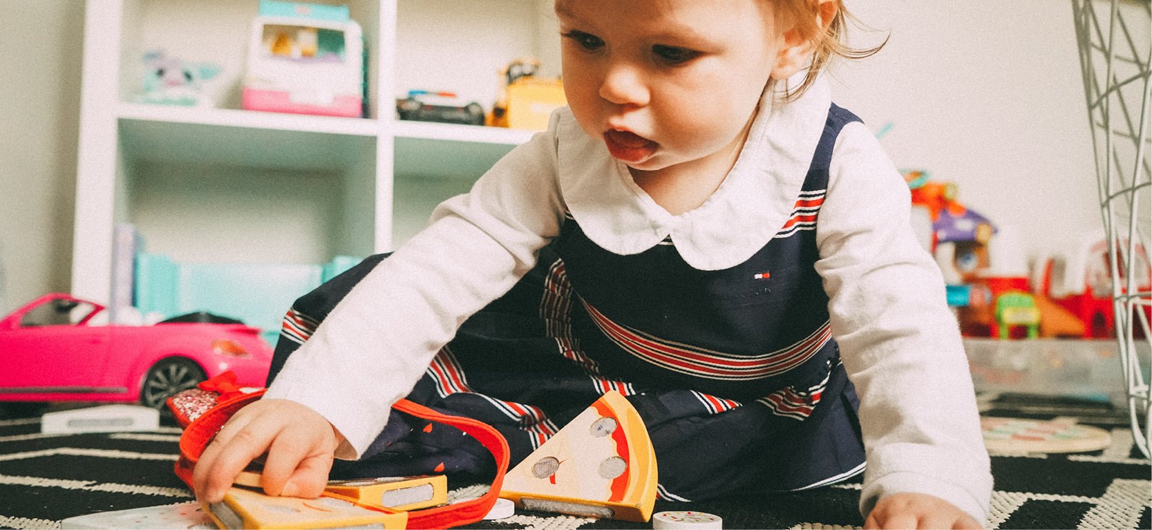 DAY CARE PREPARATION - BodyICE Australia