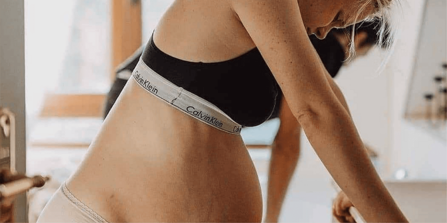 Early Labour: A Midwife's 7 Tips for a Positive Birth Experience - BodyICE Australia