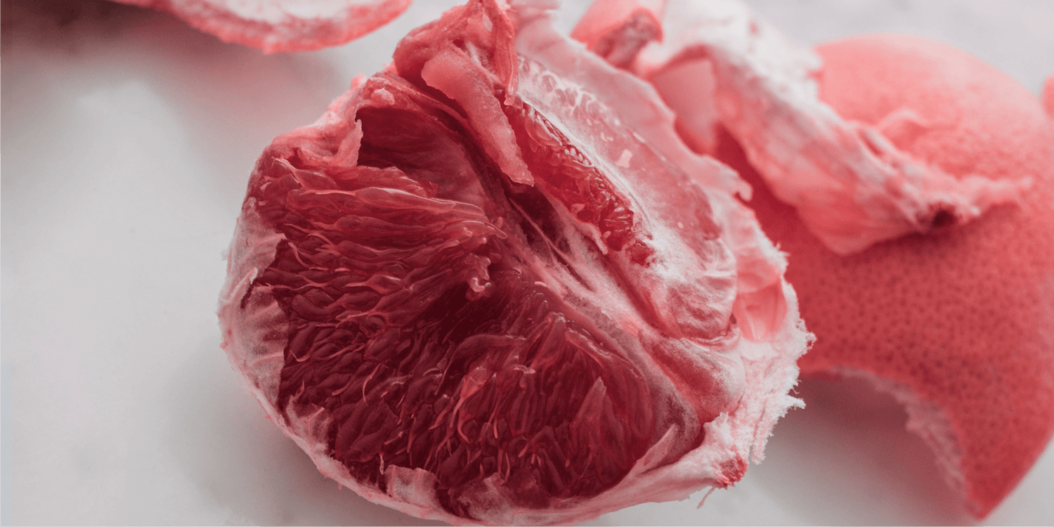 How To Give Your Perineum Some Love After Childbirth! - BodyICE Australia