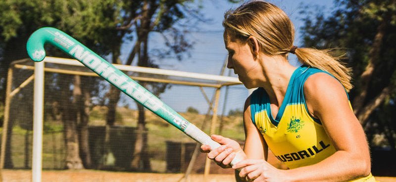 How to Stay Motivated - BodyICE Australia