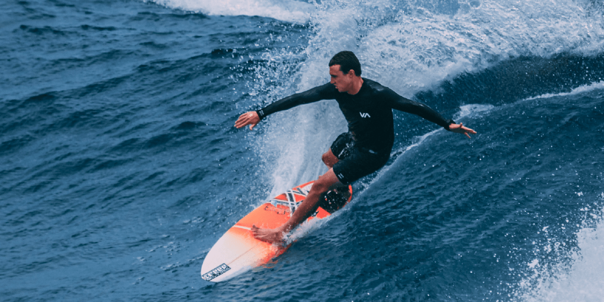 Ice Therapy: 6 Ways To Boost Your Athletic Performance - BodyICE Australia