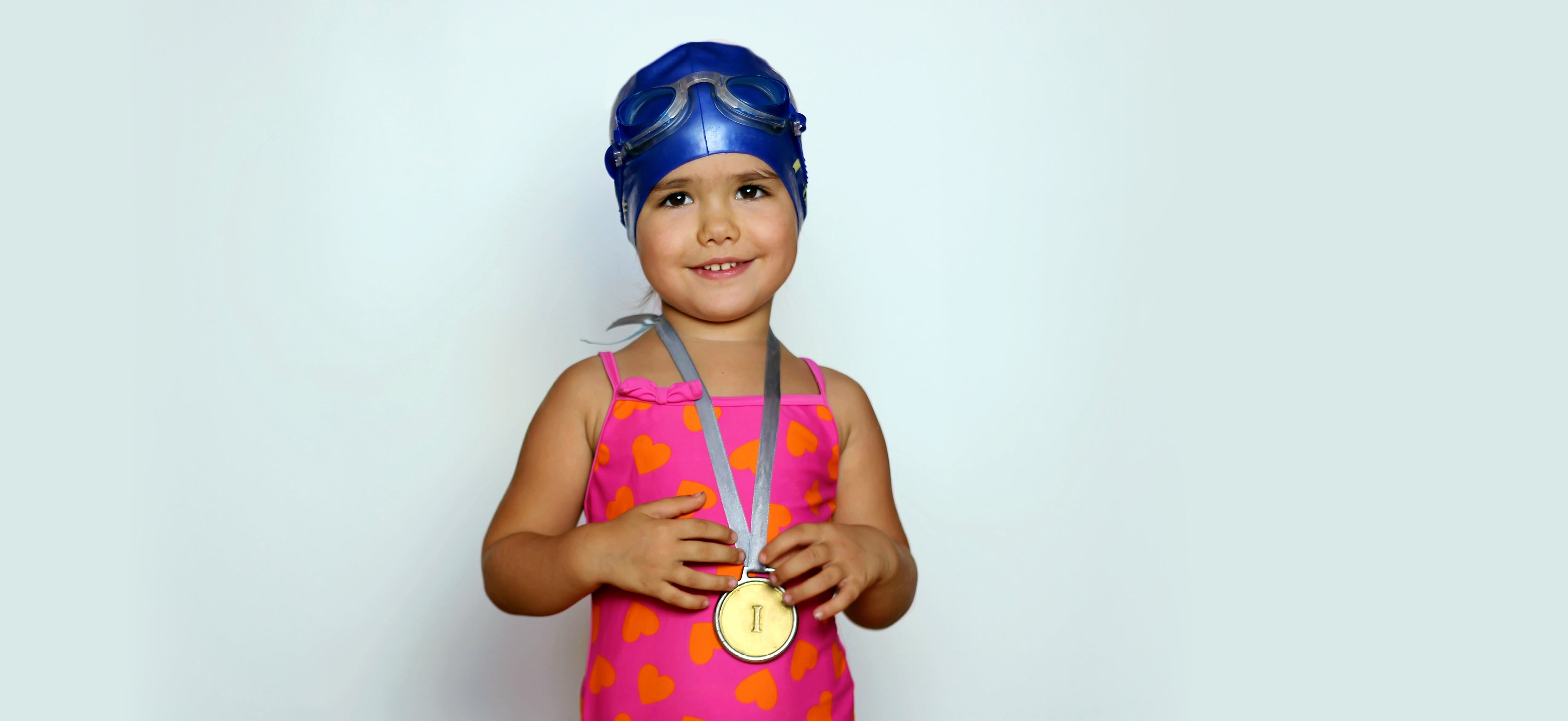 Kids Competitive Sports – the Do’s & Don’ts for Parents - BodyICE Australia