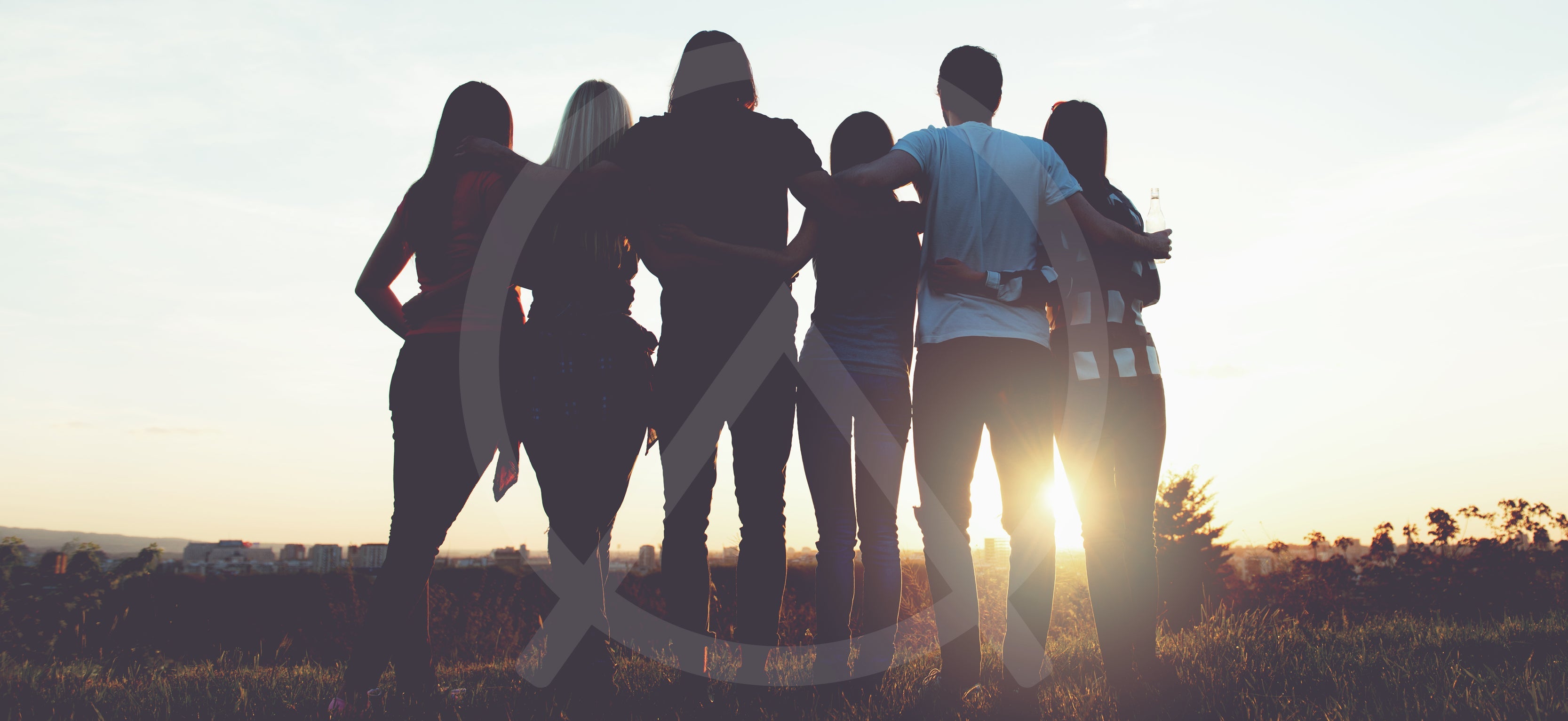 Meet The Team - BodyICE Australia