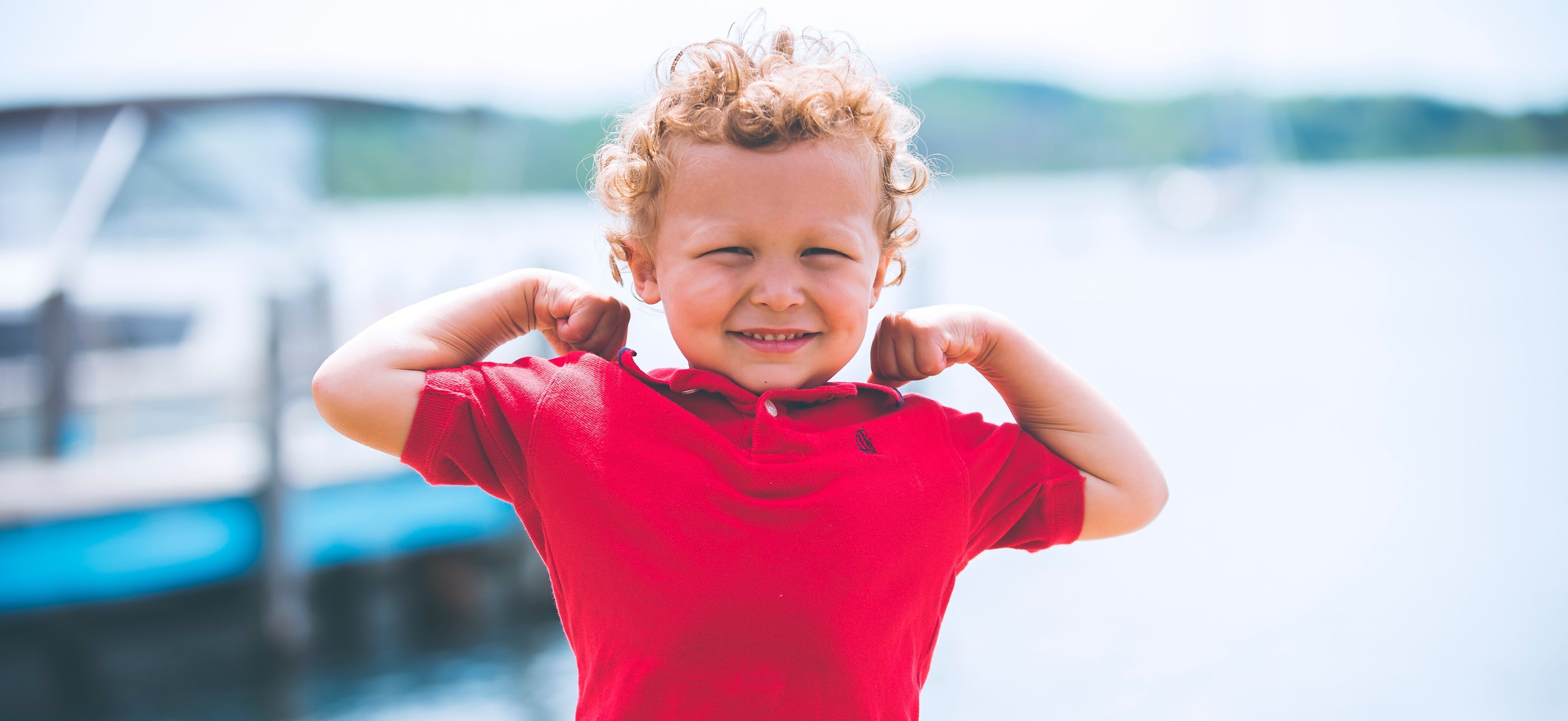 Natural Ways to Build Strong Bones - BodyICE Australia