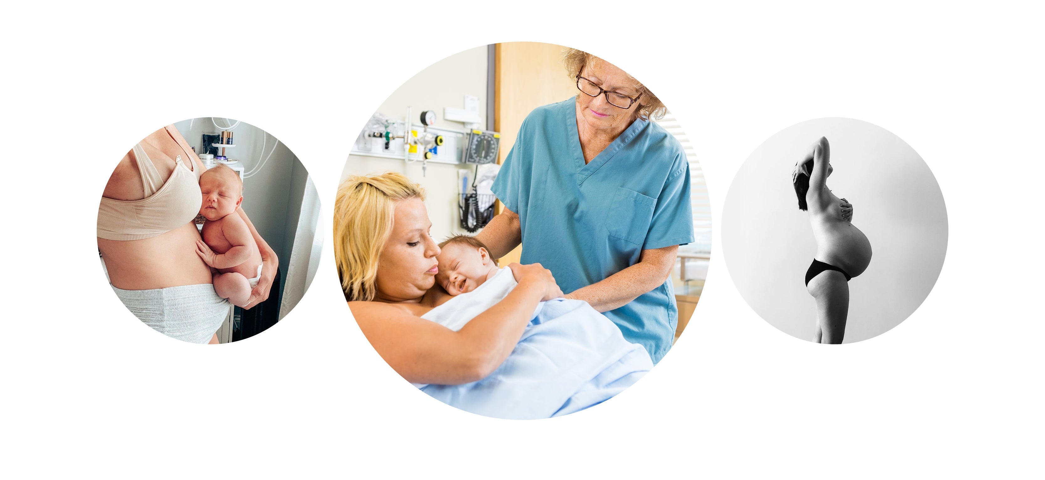 PART 3 - PANDEMIC SUPPORT: Experts reveal what it's really like - BodyICE Australia