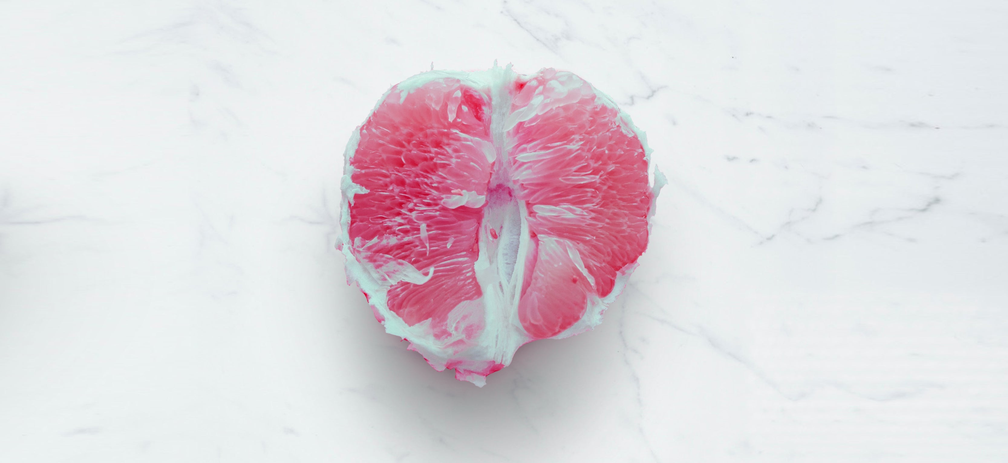 Perineal Recovery After Childbirth - BodyICE Australia