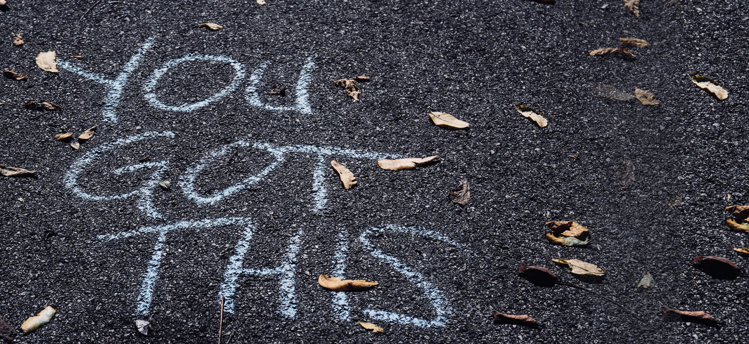 Positive Mindset for Injury Recovery - BodyICE Australia