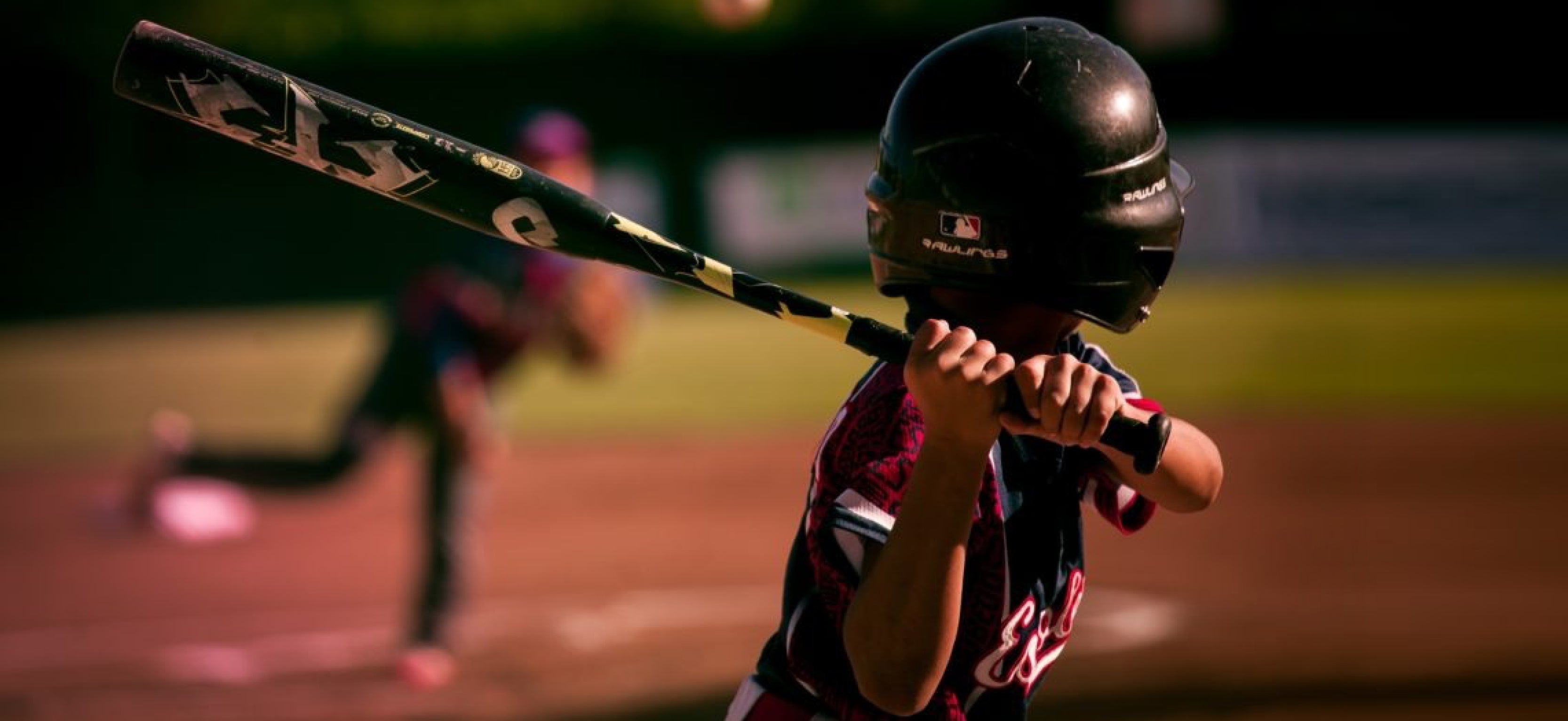 Pre-Season Training Guide for School Sports - BodyICE Australia