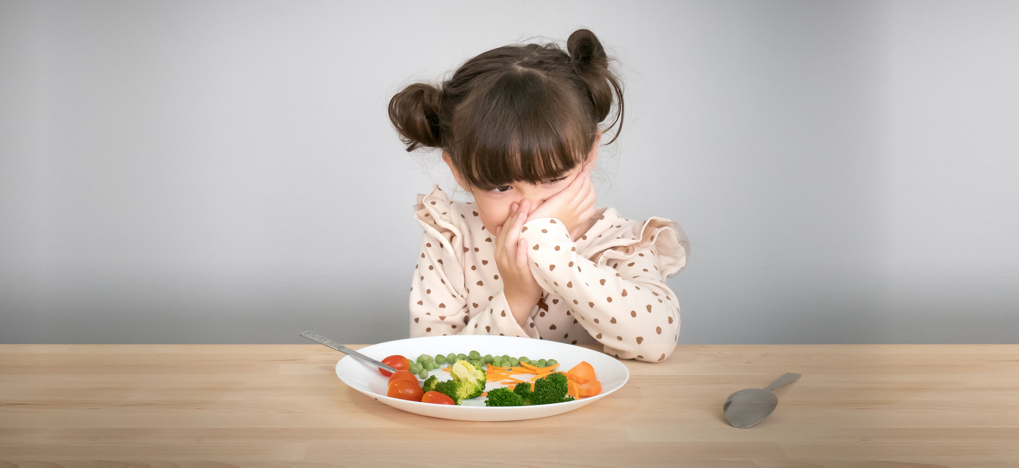 Recipes With Hidden Veggies (Just Don’t Tell Your Kids)! - BodyICE Australia