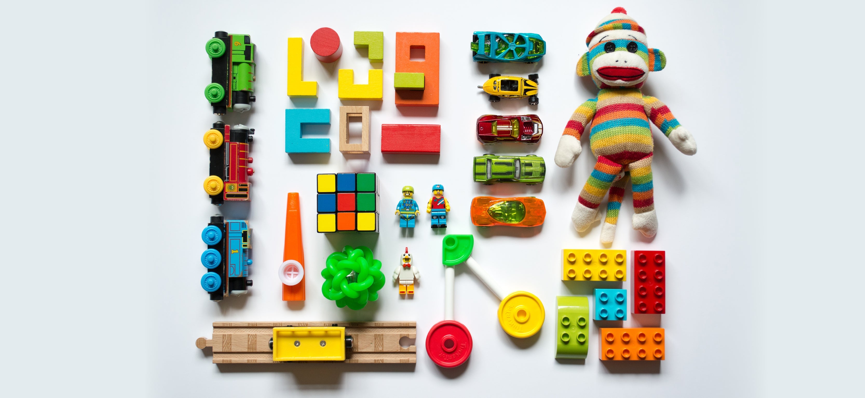 Top 5 Ways to Teach Kids Organisational Skills - BodyICE Australia