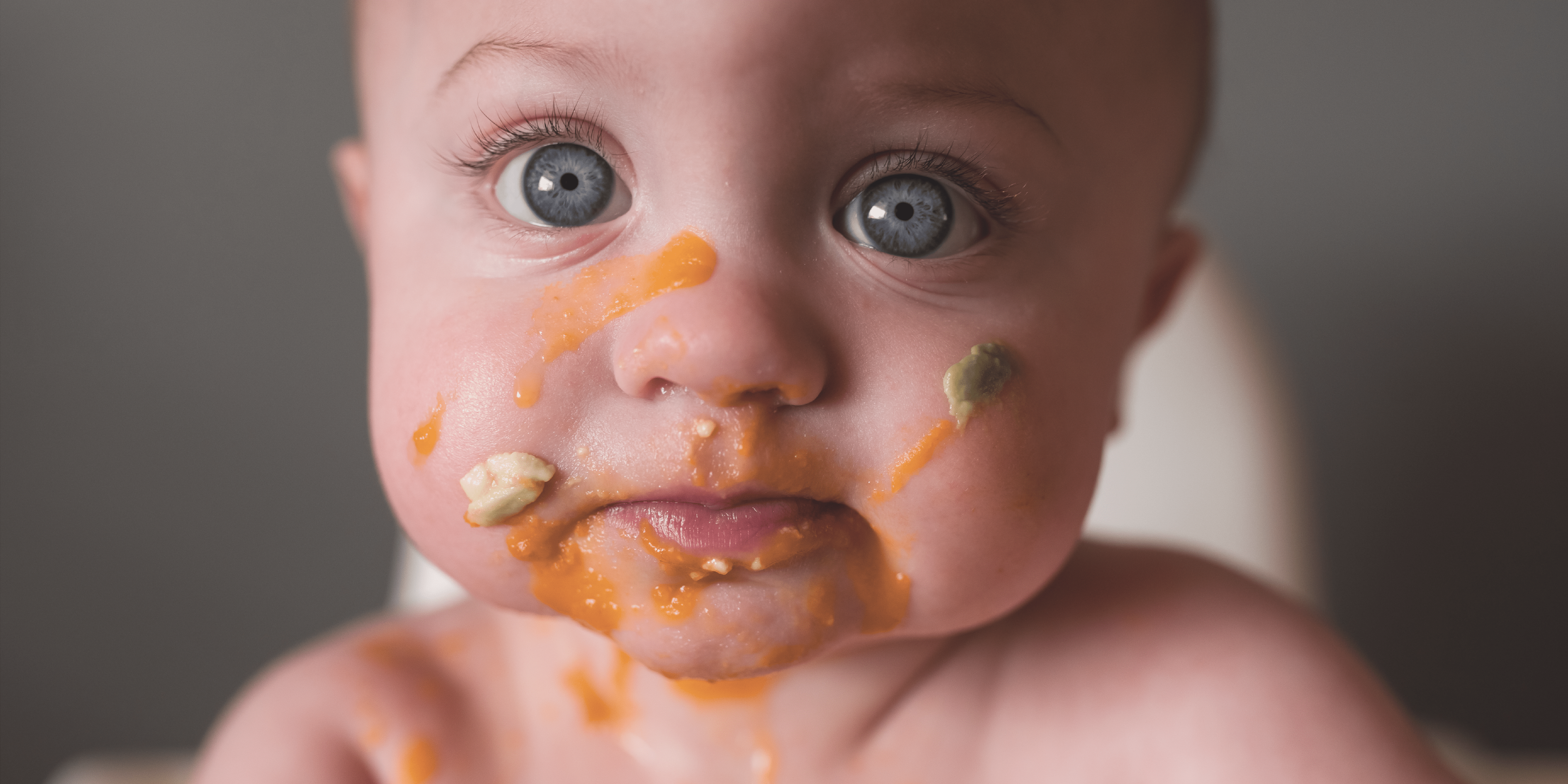 Weaning Off Breastfeeding: 10 Tips for A Successful and Stress-Free Experience - BodyICE Australia