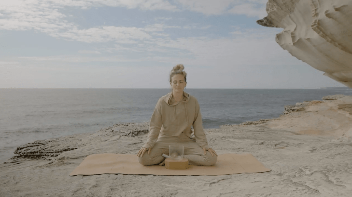 What Happens When You Meditate? Benefits for the Mind & Body During Meditation - BodyICE Australia
