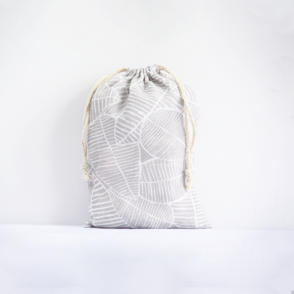 Nursing Cover and Burping Cloth/Bib Set BodyICE Australia