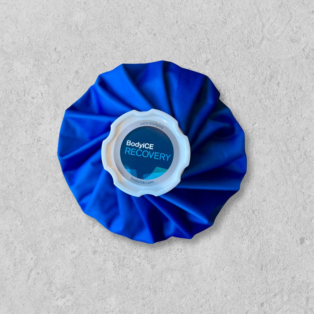 Large Universal Duo - BodyICE Australia
