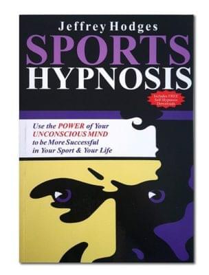 Sports Hypnosis