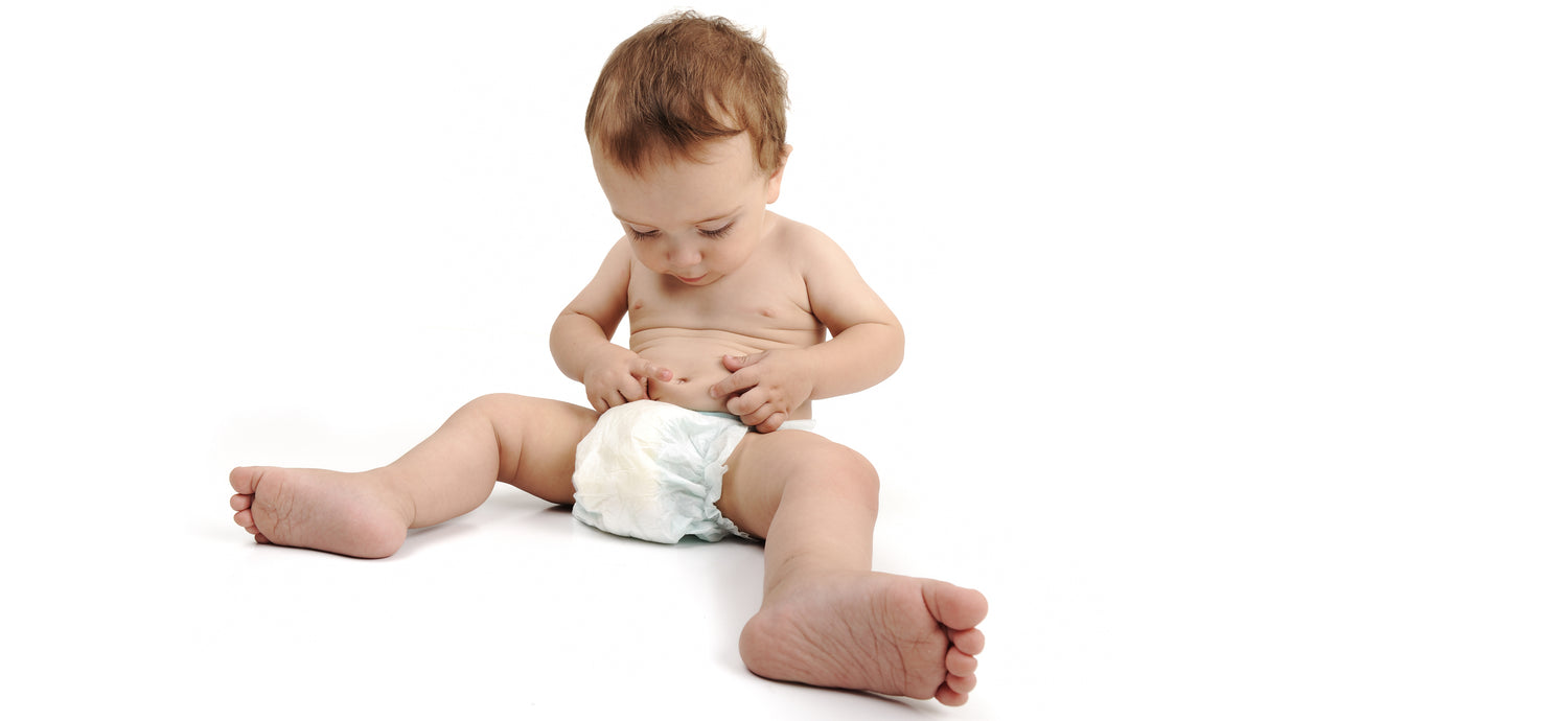 Easy Ways to Boost Your Kids Gut Health BodyICE Australia