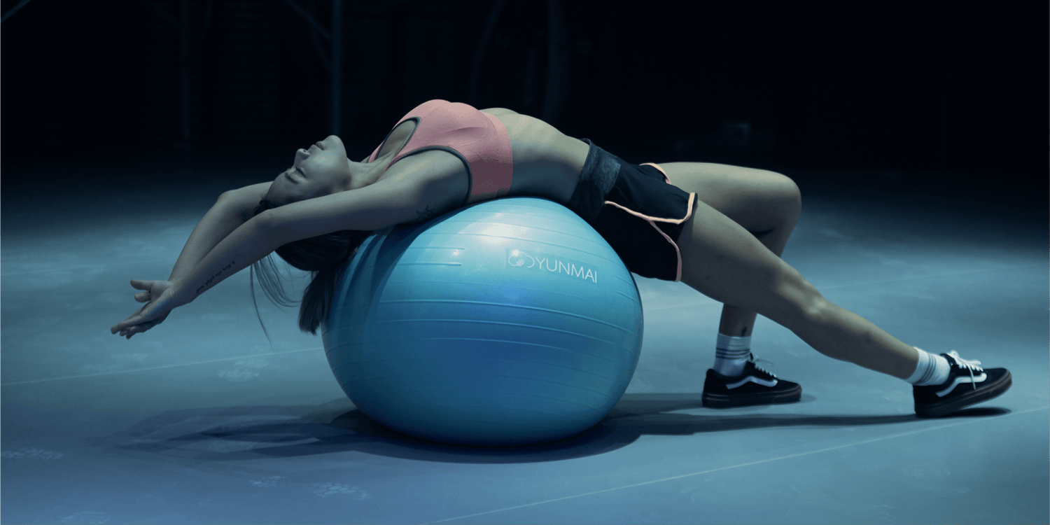 5 Common Causes of Lower Back Pain Without Injury: Understanding and Managing the Pain - BodyICE Australia