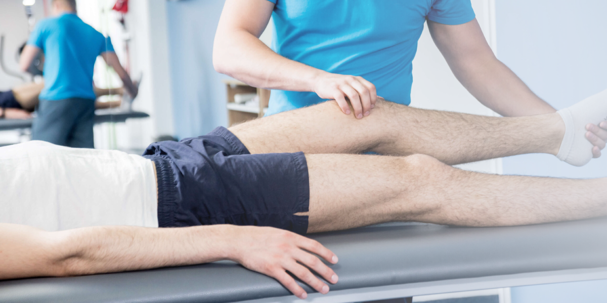 Meniscus-Tears-Causes-Symptoms-and-Treatment-Options BodyICE Australia
