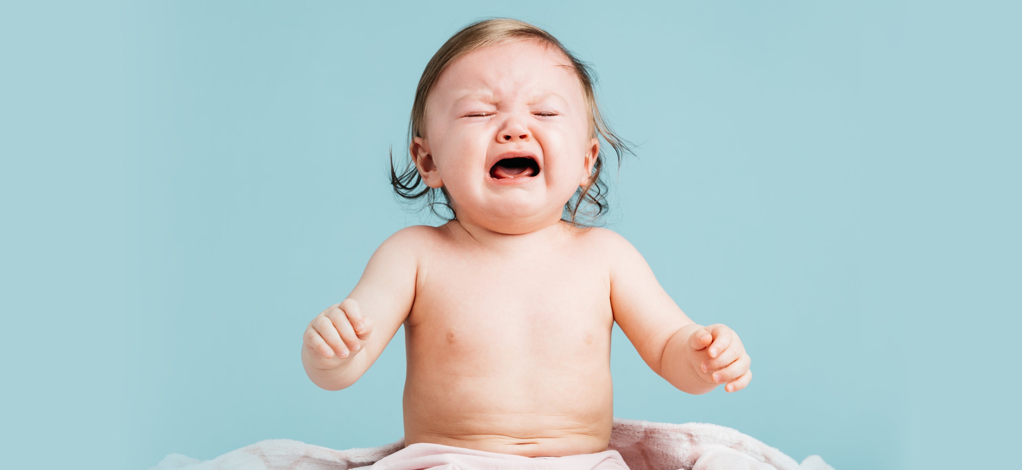 Helping Your Kids Deal With Injury Recovery - BodyICE Australia