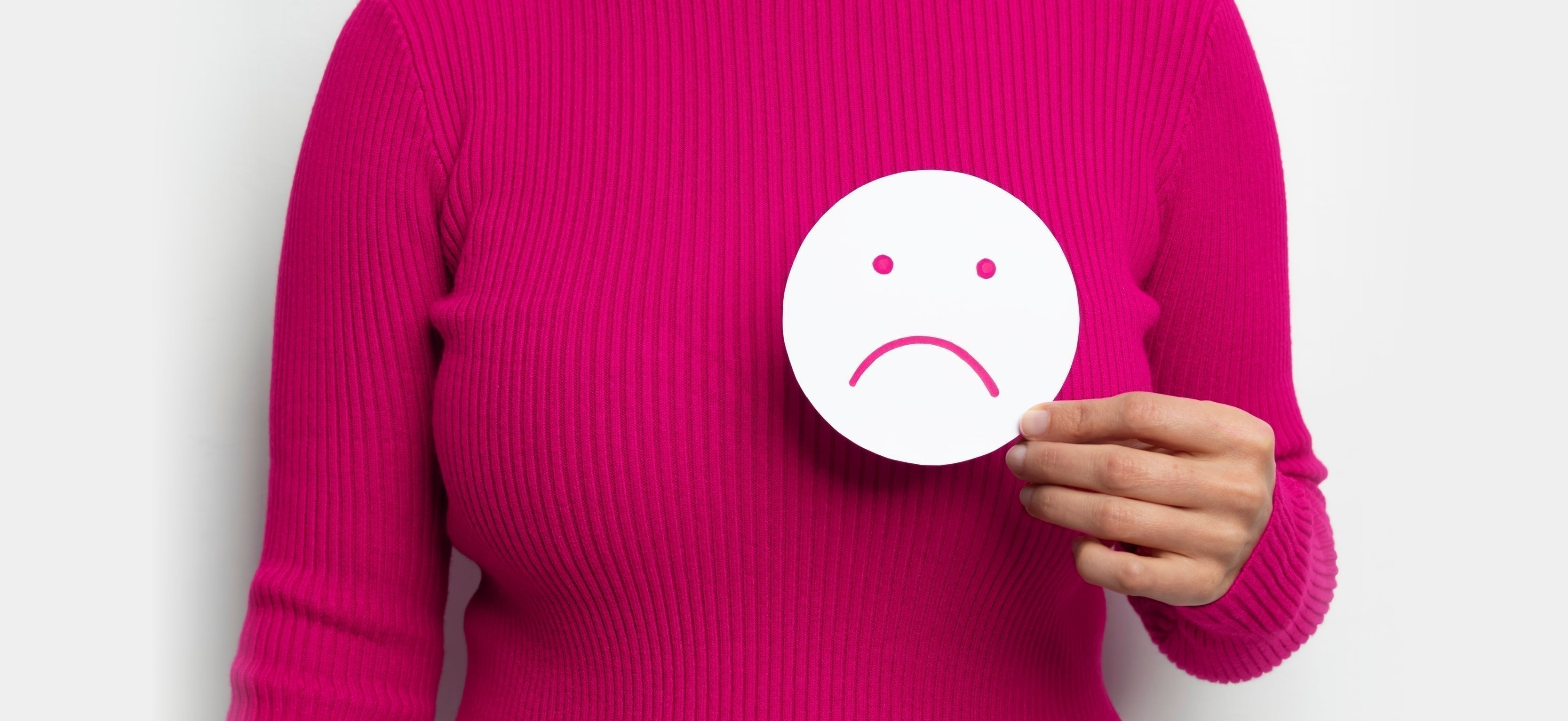 Natural Remedies for Mastitis - BodyICE Australia