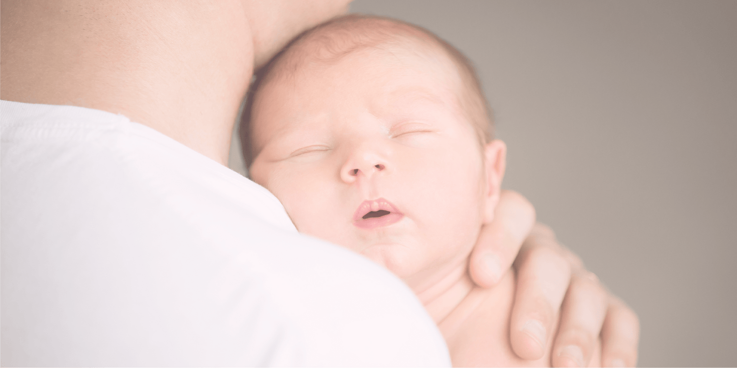 Planning a VBAC Birth: A Midwife's Preparation Guide - BodyICE Australia