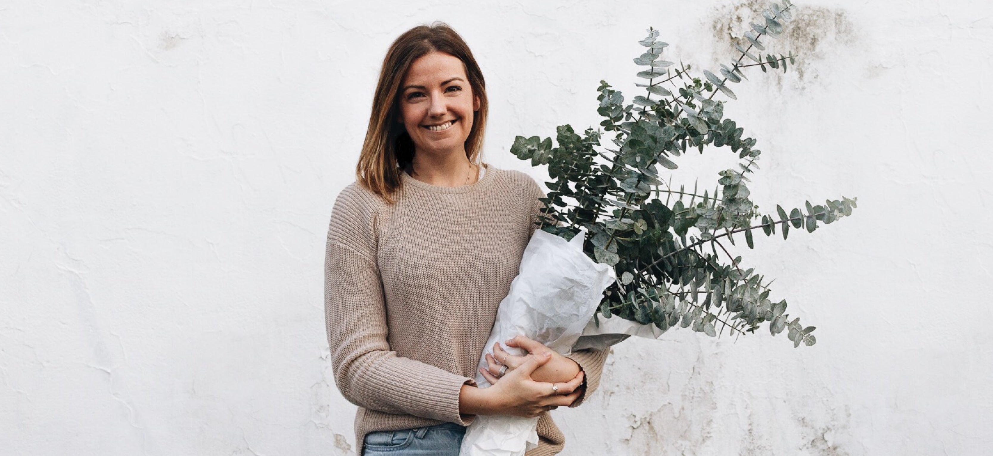 Pre and post natal care with naturopath Bel Rowntree - BodyICE Australia