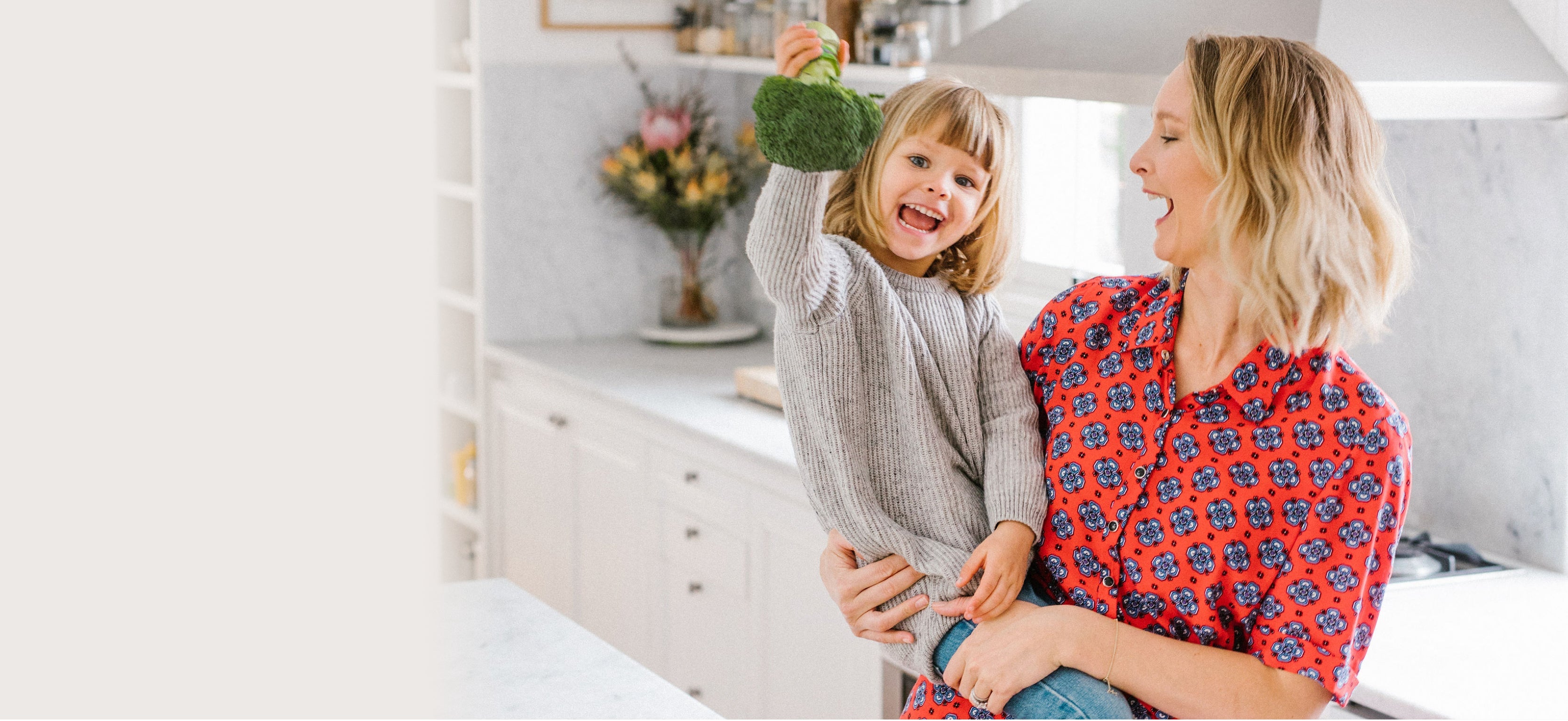 Supporting Your Breast Milk Supply and Post-Birth Recovery - BodyICE Australia