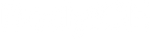11SIX24 logo