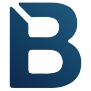 BodyICE logo