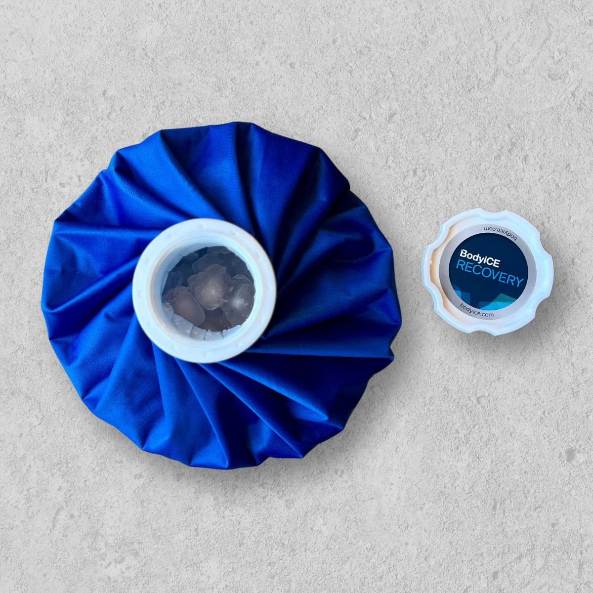 Large Universal Duo - BodyICE Australia