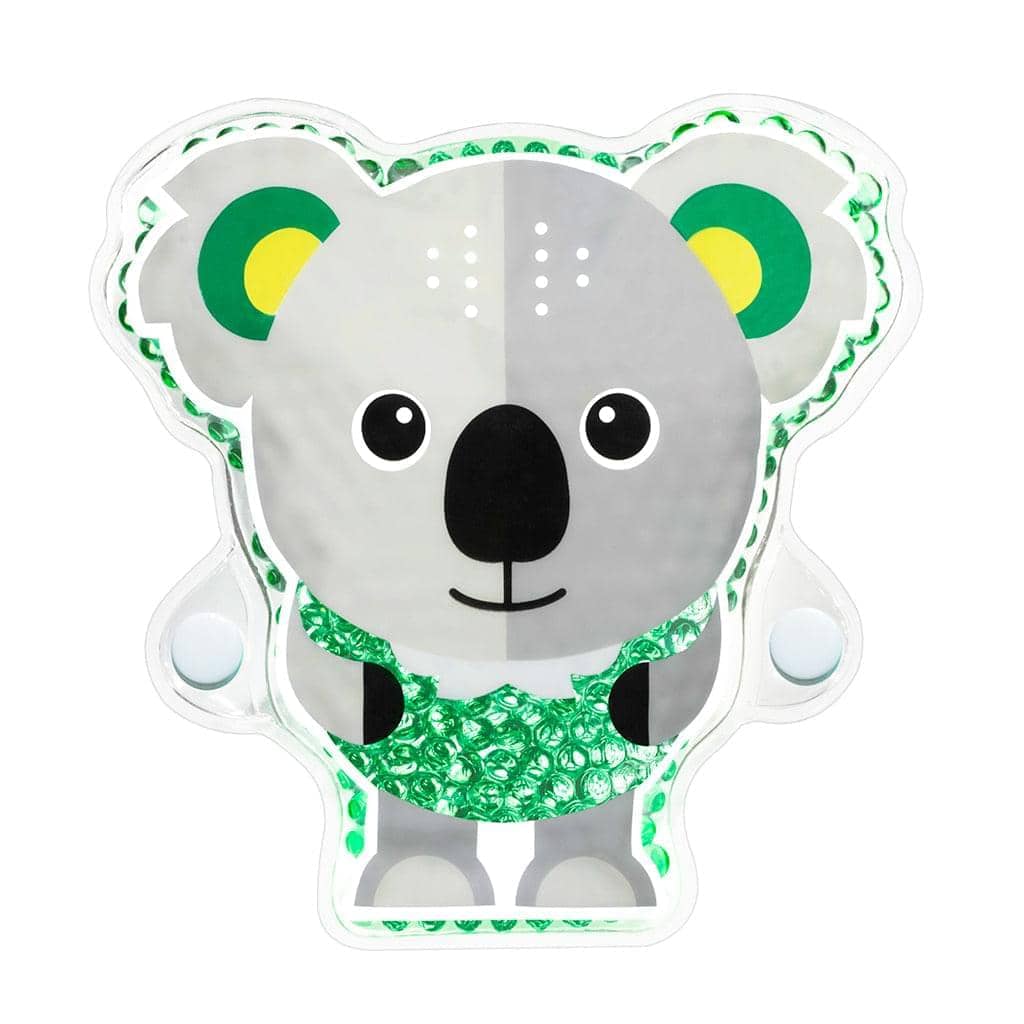 Kai The Koala Kids Ice Pack - BodyICE Australia