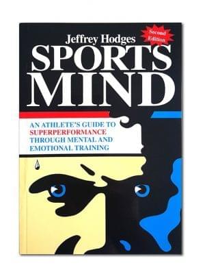 Sportsmind